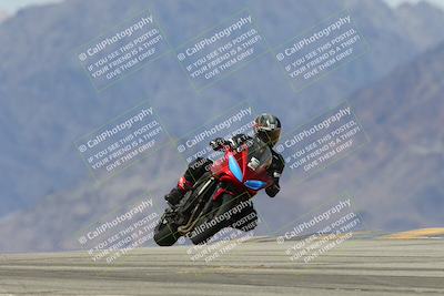 media/Mar-14-2025-2WTD (Fri) [[1c2b4792eb]]/3-B Group/Session 5 (Turn 9)/